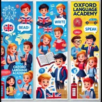 تدریس خصوصی زبان انگلیسی - تضمینی