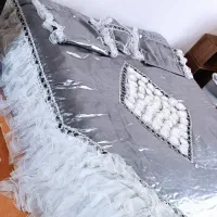 روتختی|سرویس روتختی|بروجرد, |دیوار