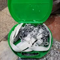 چانگان|قطعات یدکی و لوازم جانبی|نیشابور, هفده شهریور|دیوار