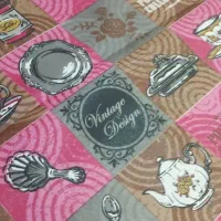 فروش نهبندان