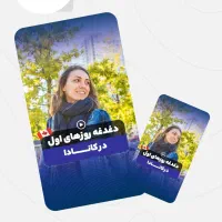ادمینی اینستاگرام (مدیریت پیچ های اینستاگرام)|خدمات رایانه‌ای و موبایل|سنندج, |دیوار