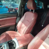 دیگنیتی پرستیژ