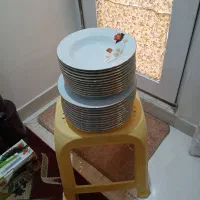 خردکن و میوه خوری|خردکن، آسیاب، غذاساز|اهواز, بهارستان|دیوار