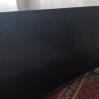 تلویزیون|تلویزیون و پروژکتور|مریوان, |دیوار