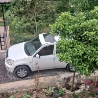 ام وی ام مدل ۹۱