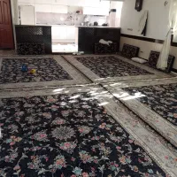خانه-فروشی-دو-طبقه-چهارتا-مغازه-داره