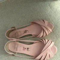 کفش تابستانه سایز۳۹