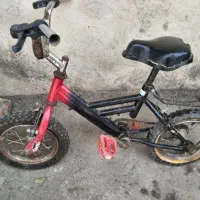 دوچرخه|دوچرخه، اسکیت، اسکوتر|رشت, معلولین|دیوار