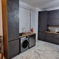 کابینت کاوه. بدون پیش|مصالح و تجهیزات ساختمان|سنندج, |دیوار