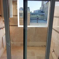 اجاره آپارتمان ۱۱۸ متری/دو خواب/نوساز/میدان انقلاب|اجارهٔ آپارتمان|تهران, فلسطین (میدان انقلاب)|دیوار