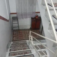 فروش واحد ۷۲متری  در نصیرشهر|فروش آپارتمان|رباط‌کریم, نصیرشهر|دیوار