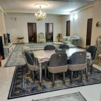 101متری در تشییع