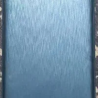 پاور‌بانک