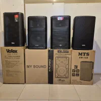 بانداکتیو15اینچ