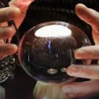 دعا نیابتی سرکتاب بازگشت (هزینه بعداز نتیجه)