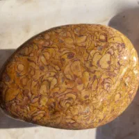 عقیق .عقیقهای سرخ و شجر و...