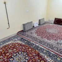 اجاره سوئیت آپارتمان