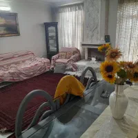 فلسطین  آپارتمان ۹۰متری   جهیزیه