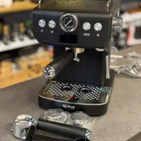 قهوه ساز لواک ...|قوری، کتری، قهوه‌ساز دستی|بندر گناوه, |دیوار