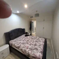 اجاره آپارتمان|اجارهٔ آپارتمان|تهران, بلورسازی|دیوار