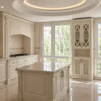 فروش آپارتمان۲خواب هروی/روبه آفتاب/فروشنده ۱۰۰٪