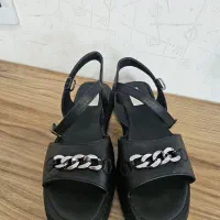 صندل زنانه
