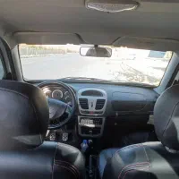 ساینا 1400|خودرو سواری و وانت|مشهد, امیریه|دیوار