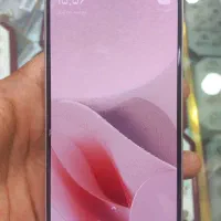 POCO X6 PRO