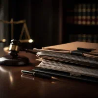 وکیل پایه یک پیگیری تخصصی پرونده های خانواده
