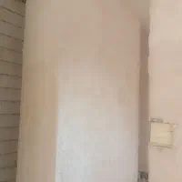 بنا|خدمات پیشه و مهارت|عسگران, |دیوار