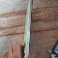 ۱۵۰۰۰۰۰۰|موبایل|ثلاث باباجانی, |دیوار