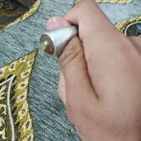 انگشتر|جواهرات|اهواز, امانیه|دیوار