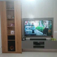 طراحی ساخت اجرا و تعمیرات کابینت و کمددیواری|خدمات پیشه و مهارت|ری, دولت‌آباد|دیوار