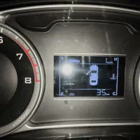 ساینا دوگانه سوز