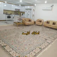 2-طـبـقـه-173-مـتـری