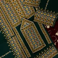 دوخت پلیوار شیک مجلسی|لباس|ایرانشهر, |دیوار