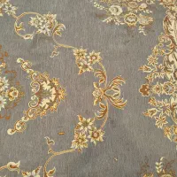 دو عدد روفرشی ۱۲ متری