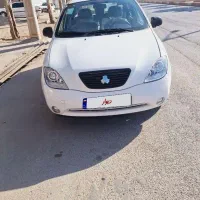 تیبا2 EX