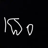 پول ۱۵۰ هزارتومان رایگان