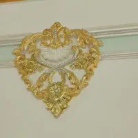 نقاشی ساختمان|خدمات پیشه و مهارت|مریوان, |دیوار