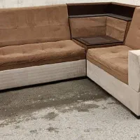 تعمیرات تخصصی انواع مبلمان ، صندلی|خدمات پیشه و مهارت|آمل, |دیوار