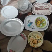 وسیله مناسب باغ