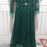 لباس ملیله دوزی|لباس|لامرد, |دیوار