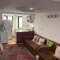 اجاره روزانه واحد به مسافرین عزیز