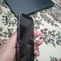 ایفون 14 پرو|موبایل|رفسنجان, |دیوار