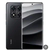 گوشی پرومکس نت ۱۴