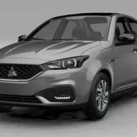 حواله سهند اس