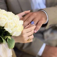 عکاس حرم، عکاسی عقد، عقد حرم، عکاس محجبه حرم|خدمات پذیرایی، مراسم|قم, ارم|دیوار