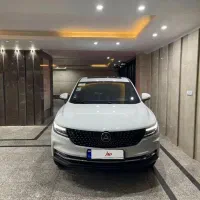 دیگینیتی پرایم مدل ۴۰۴ خشک برج ۹