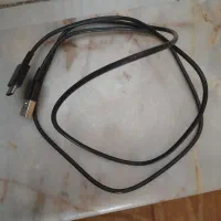 سیم شارژر سامسونگ و شیائومی
